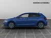 Volkswagen Polo 1.0 evo 80cv edition plus