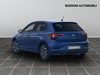 Volkswagen Polo 1.0 evo 80cv edition plus