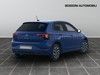 Volkswagen Polo 1.0 evo 80cv edition plus