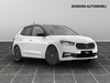 Skoda Fabia 1.0 tsi evo 95cv 130 edition