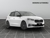 Skoda Fabia 1.0 tsi evo 95cv 130 edition