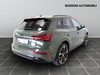 Audi Q5 55 2.0 tfsi e s line plus quattro s tronic