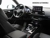 Audi Q5 55 2.0 tfsi e s line plus quattro s tronic