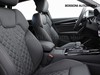 Audi Q5 55 2.0 tfsi e s line plus quattro s tronic
