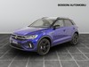 Volkswagen T-Roc 1.0 tsi 115cv r-line plus