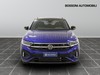 Volkswagen T-Roc 1.0 tsi 115cv r-line plus
