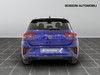 Volkswagen T-Roc 1.0 tsi 115cv r-line plus