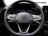 Volkswagen T-Roc 1.0 tsi 115cv r-line plus