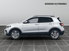 Volkswagen T-Cross 1.0 tsi 95cv edition plus