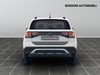Volkswagen T-Cross 1.0 tsi 95cv edition plus
