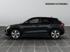 Audi Q2 35 2.0 tdi business advanced s tronic