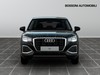 Audi Q2 35 2.0 tdi business advanced s tronic