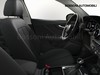 Audi Q2 35 2.0 tdi business advanced s tronic