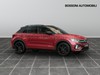 Volkswagen T-Roc 1.5 tsi act r-line plus