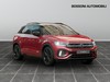 Volkswagen T-Roc 1.5 tsi act r-line plus