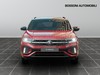 Volkswagen T-Roc 1.5 tsi act r-line plus