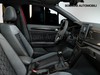 Volkswagen T-Roc 1.5 tsi act r-line plus