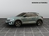 Volkswagen T-Roc 1.5 tsi act r-line plus