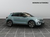 Volkswagen T-Roc 1.5 tsi act r-line plus