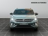 Volkswagen T-Roc 1.5 tsi act r-line plus