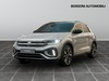 Volkswagen T-Roc 1.0 tsi 115cv r-line plus