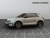 Volkswagen T-Roc 1.0 tsi 115cv r-line plus