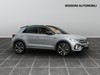 Volkswagen T-Roc 1.0 tsi 115cv r-line plus