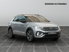 Volkswagen T-Roc 1.0 tsi 115cv r-line plus