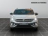 Volkswagen T-Roc 1.0 tsi 115cv r-line plus