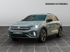 Volkswagen T-Roc 1.0 tsi 115cv r-line plus