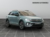 Volkswagen T-Roc 1.0 tsi 115cv r-line plus