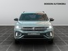 Volkswagen T-Roc 1.0 tsi 115cv r-line plus