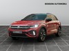 Volkswagen T-Roc 1.0 tsi 115cv r-line plus