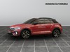 Volkswagen T-Roc 1.0 tsi 115cv r-line plus