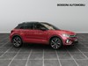 Volkswagen T-Roc 1.0 tsi 115cv r-line plus