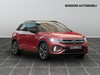 Volkswagen T-Roc 1.0 tsi 115cv r-line plus
