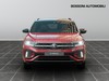 Volkswagen T-Roc 1.0 tsi 115cv r-line plus