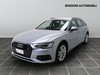 Audi A6 avant 50 2.0 tfsi e business quattro ultra s tronic