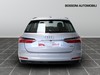 Audi A6 avant 50 2.0 tfsi e business quattro ultra s tronic
