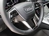 Audi A6 avant 50 2.0 tfsi e business quattro ultra s tronic