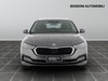 Skoda Octavia wagon 2.0 tdi evo scr 115cv executive dsg