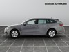 Skoda Octavia wagon 2.0 tdi evo scr 115cv executive dsg