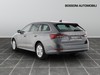 Skoda Octavia wagon 2.0 tdi evo scr 115cv executive dsg