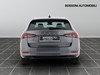 Skoda Octavia wagon 2.0 tdi evo scr 115cv executive dsg
