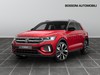 Volkswagen T-Roc 1.0 tsi 115cv r-line plus