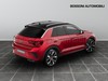 Volkswagen T-Roc 1.0 tsi 115cv r-line plus