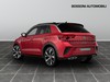 Volkswagen T-Roc 1.0 tsi 115cv r-line plus