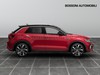 Volkswagen T-Roc 1.0 tsi 115cv r-line plus