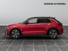 Volkswagen T-Roc 1.0 tsi 115cv r-line plus