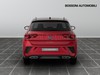 Volkswagen T-Roc 1.0 tsi 115cv r-line plus
